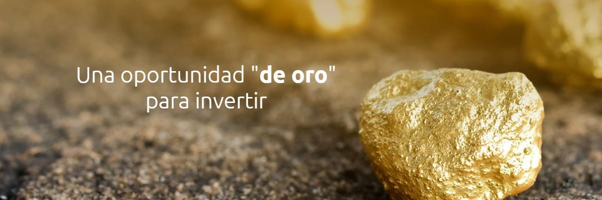 Ondabikes's profile banner image