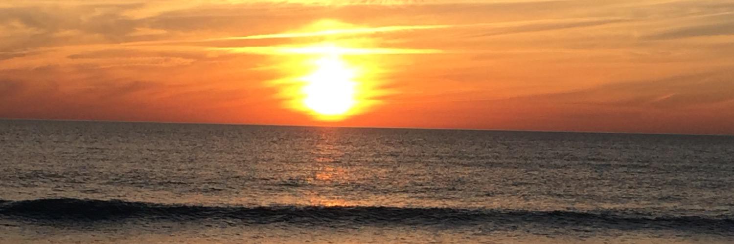 desi01984's profile banner image