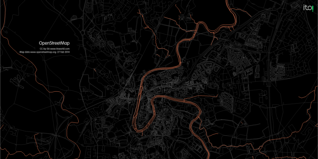 Gregory Marler banner