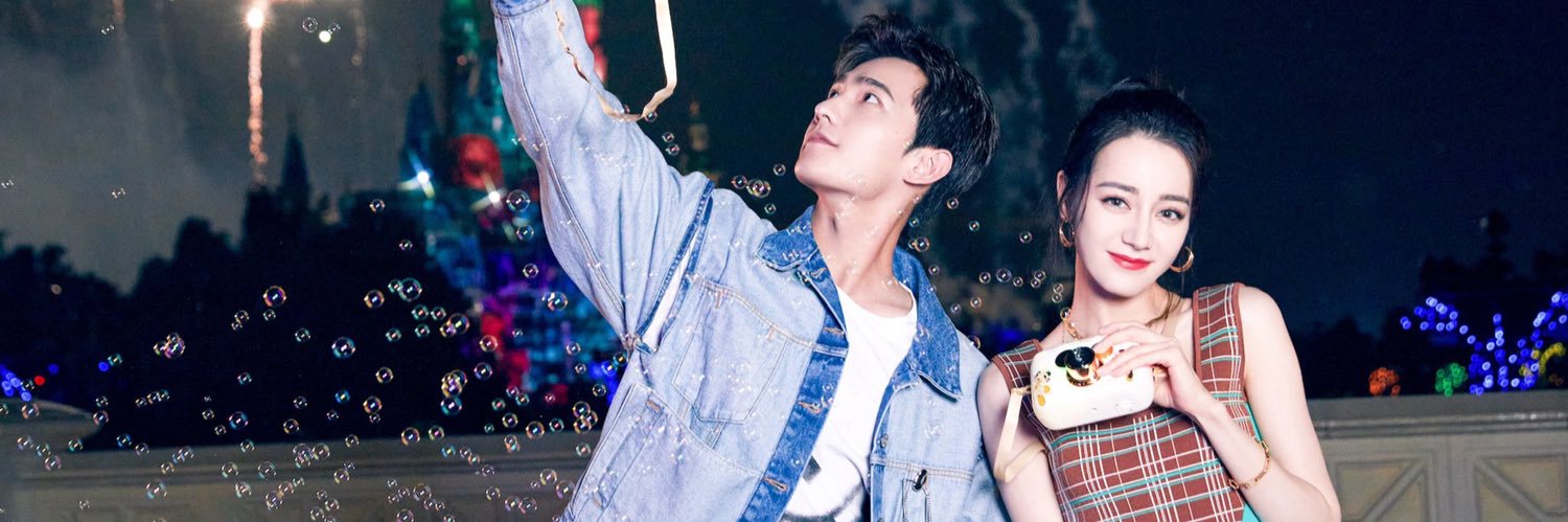 snana_'s profile banner image
