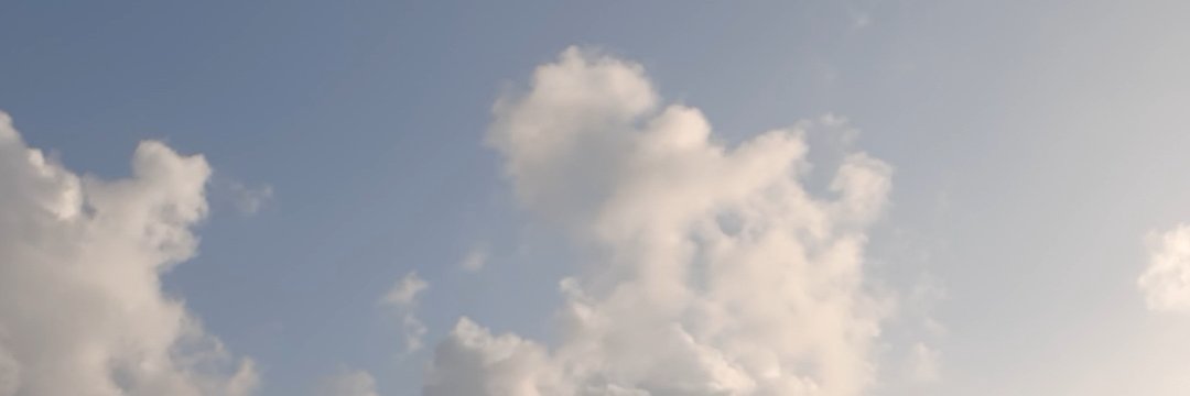 kaarlamx1's profile banner image
