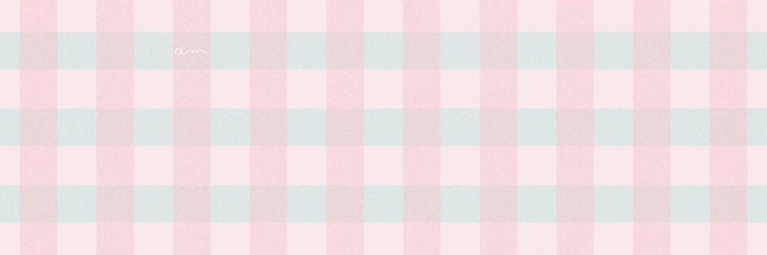 LisaSnabb's profile banner image
