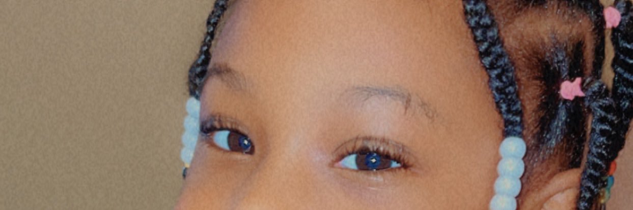avhxo_'s profile banner image