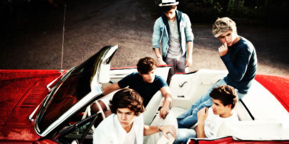 mongalizando's profile banner image