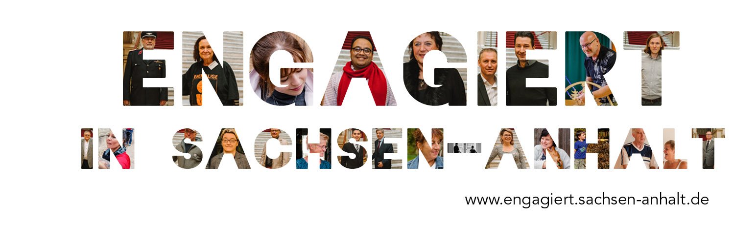 Engagementportal banner