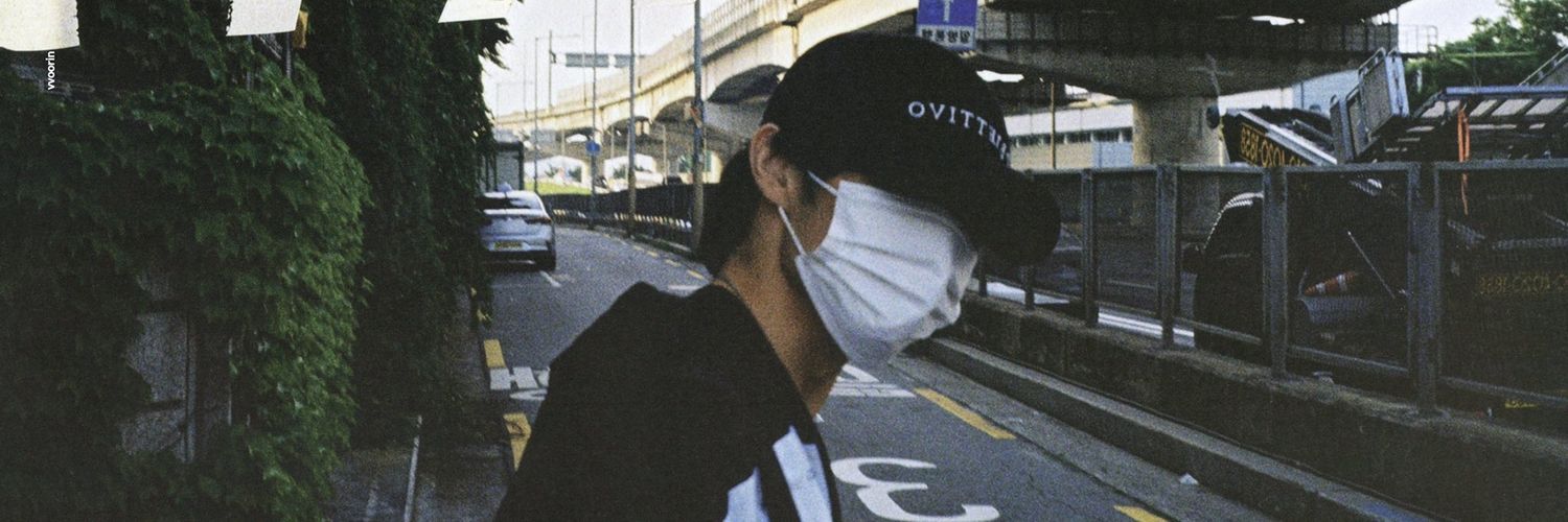 pspthn's profile banner image