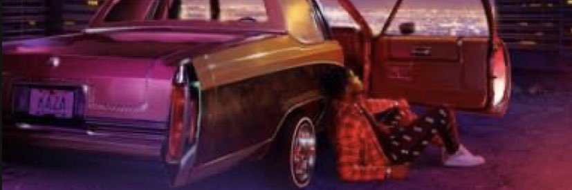 MarinePierrot's profile banner image