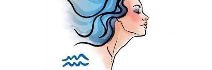 linaalshaar's profile banner image