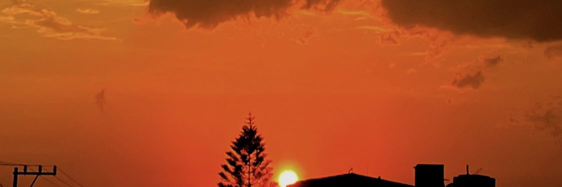AristzS's profile banner image