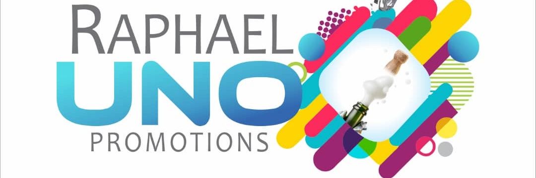 raphael_uno's profile banner image