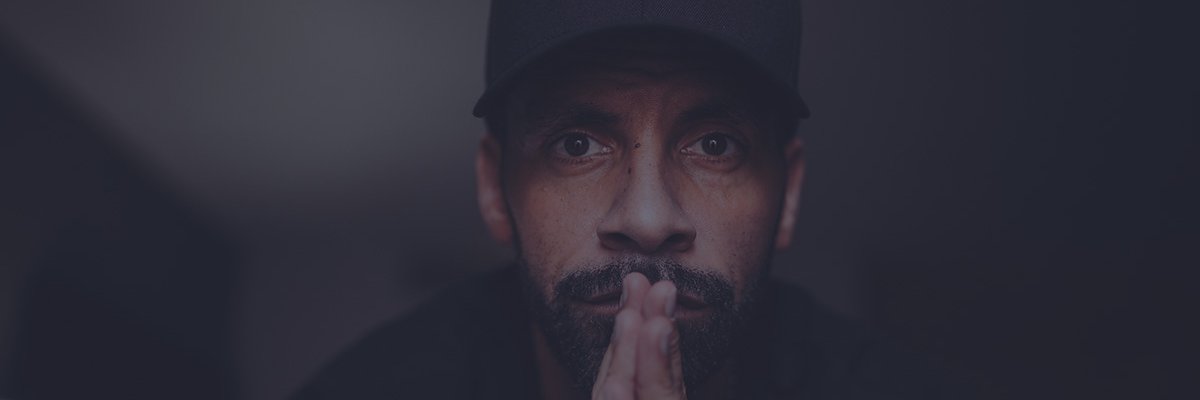 riofoundation's profile banner image