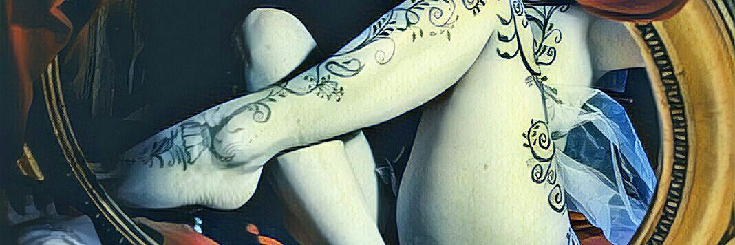 Laurentum's profile banner image