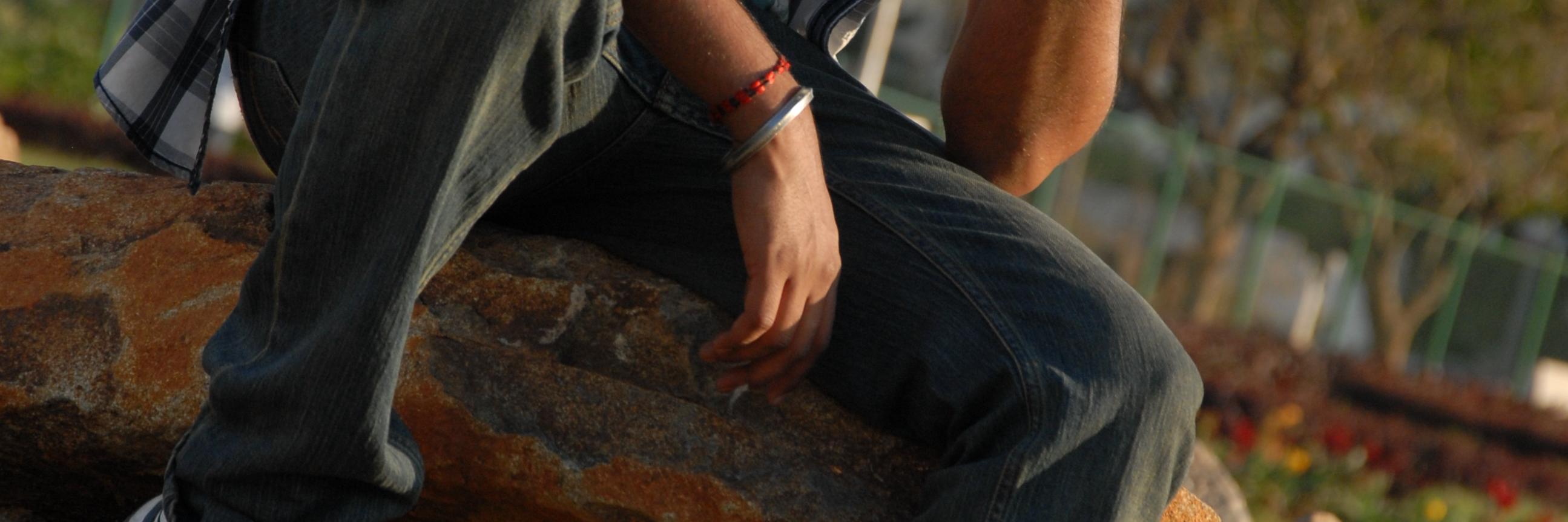 sharanpoonacha's profile banner image