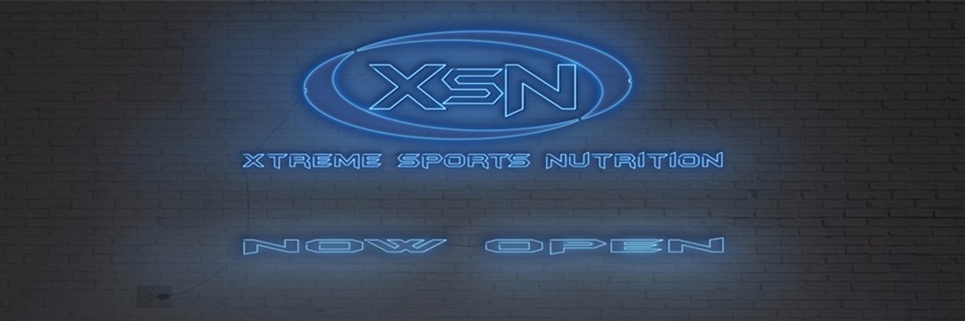 XSNonline's profile banner image