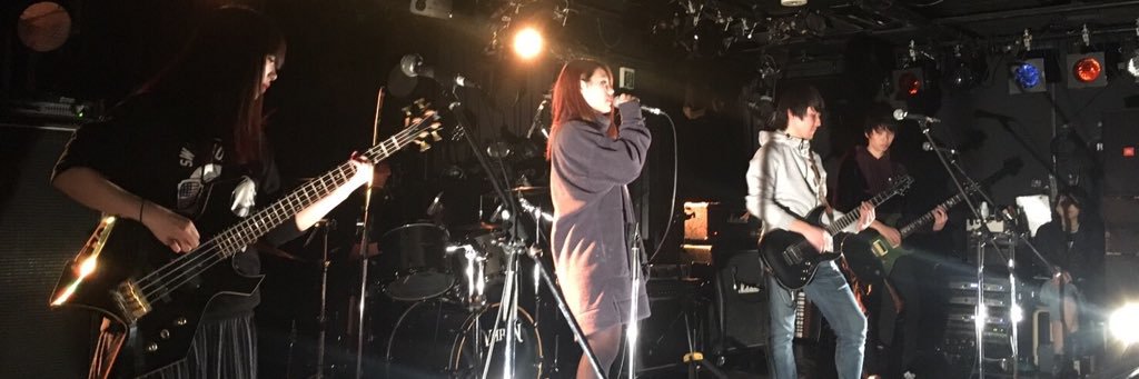 あっくん banner