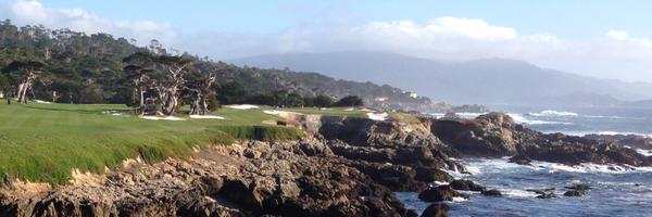 nickohern Profile Banner