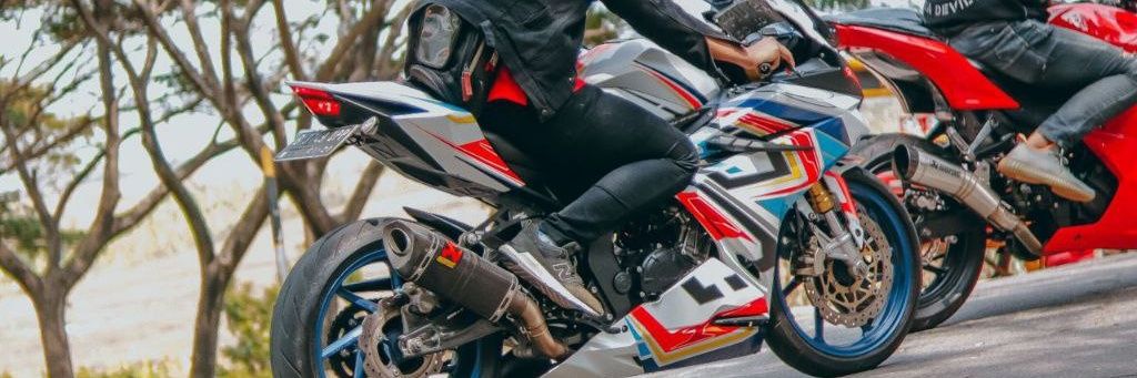 M.Syaiful Imron banner