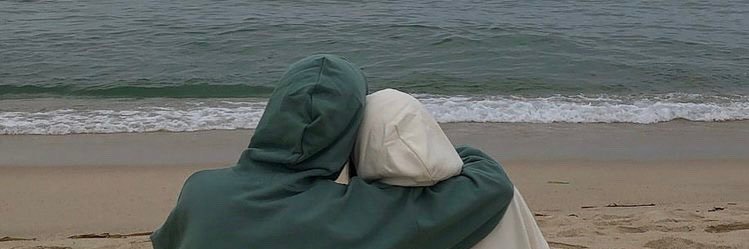 loleysen's profile banner image