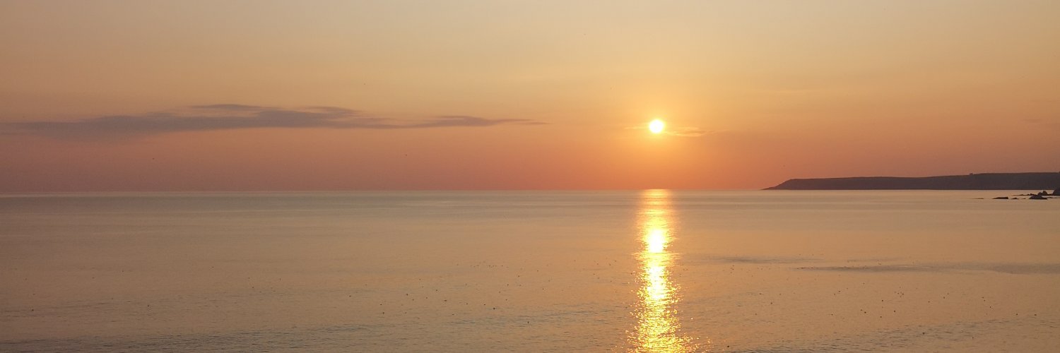 jamescoreilly's profile banner image