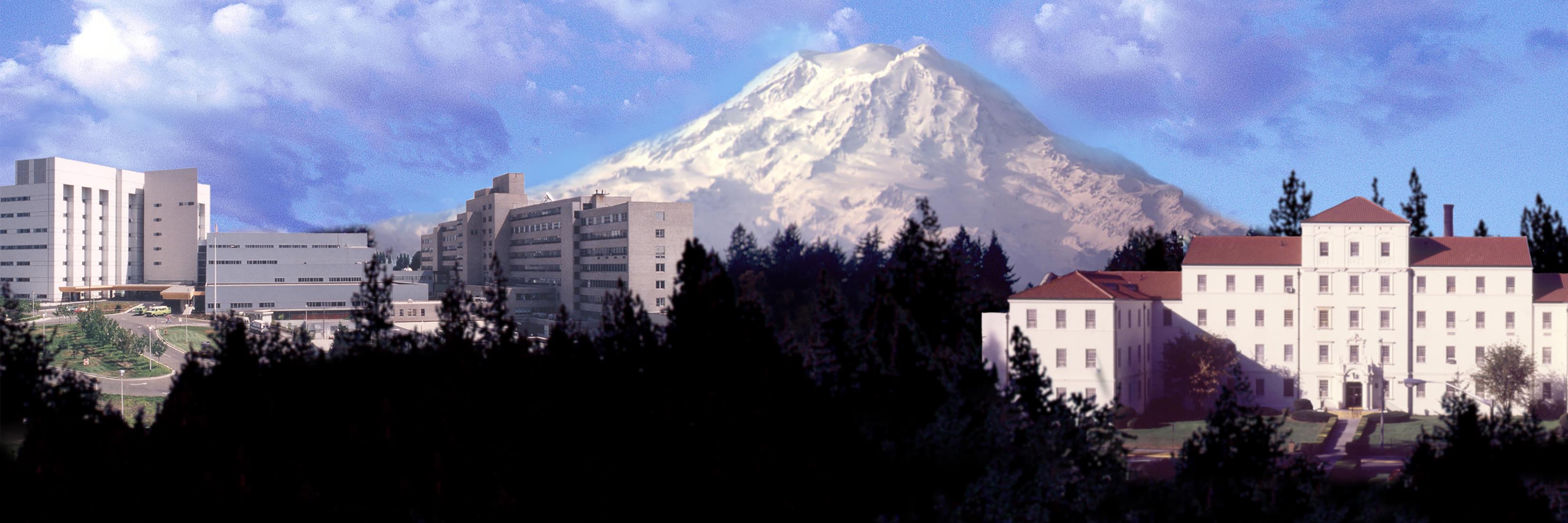 VA Puget Sound banner