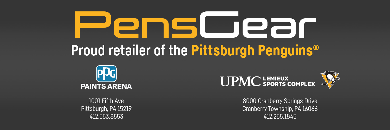 PensGear banner