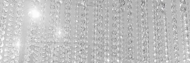 swes_2's profile banner image