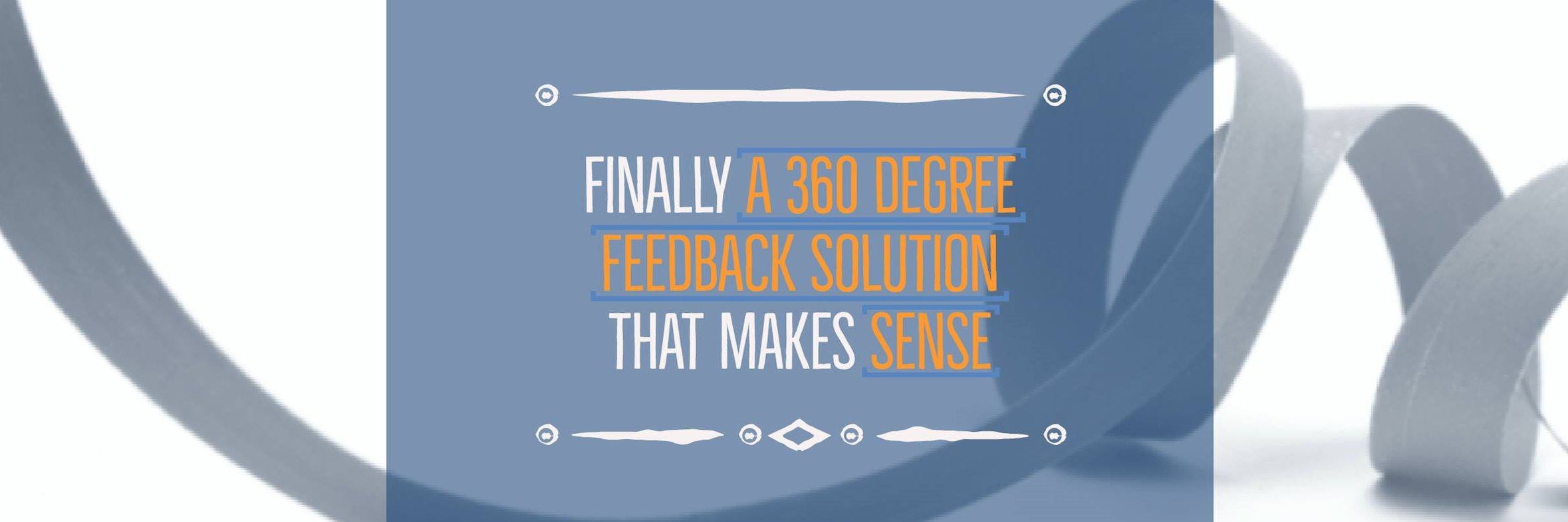 SelfStir's profile banner image