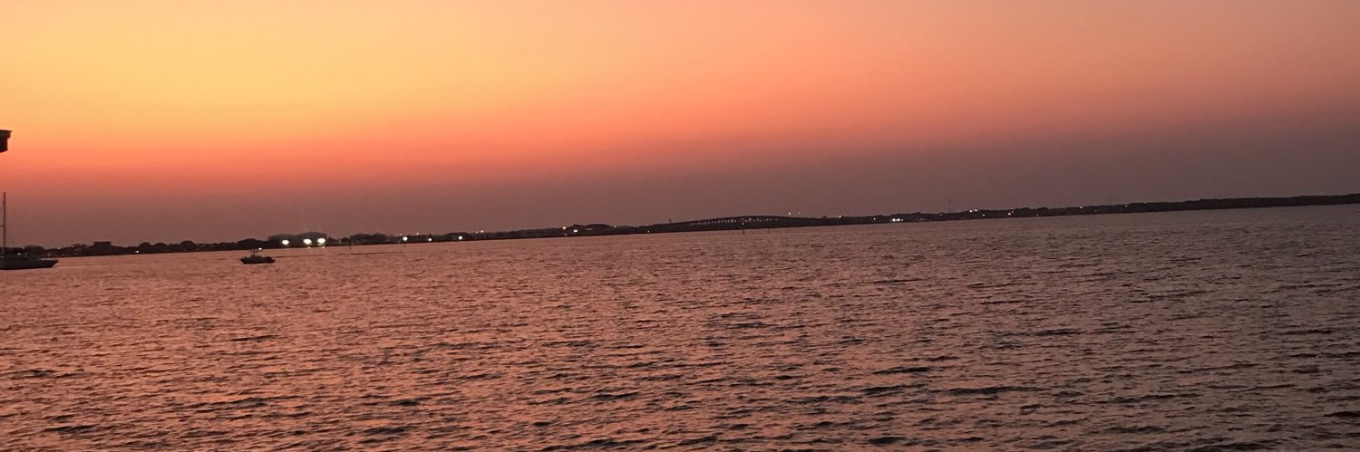 sunkistman09's profile banner image