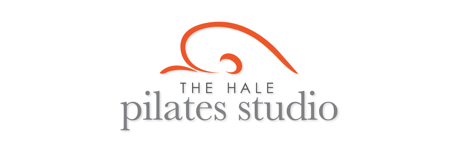 MancPilates's profile banner image