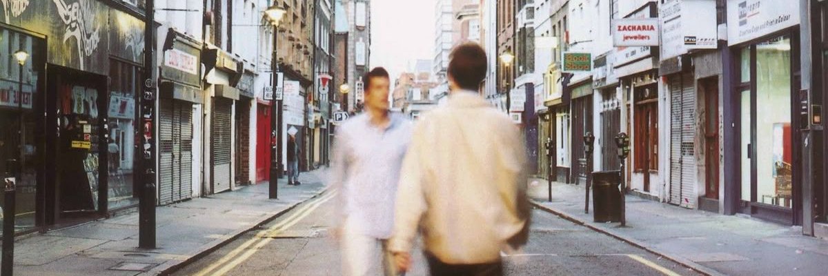 RedSpecialCrown's profile banner image