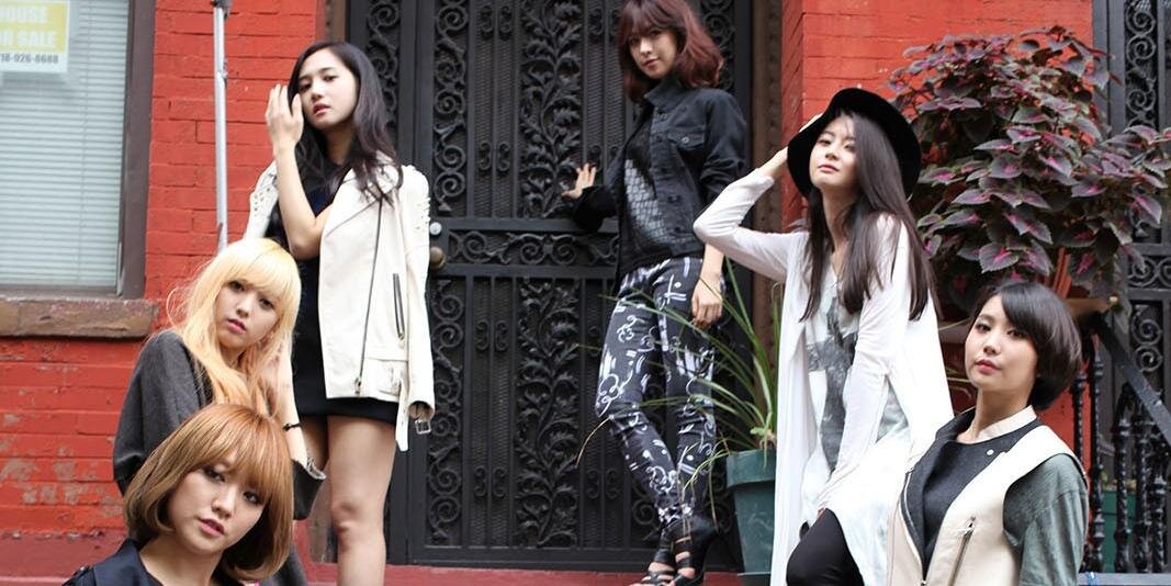 HelloVenus_INA's profile banner image