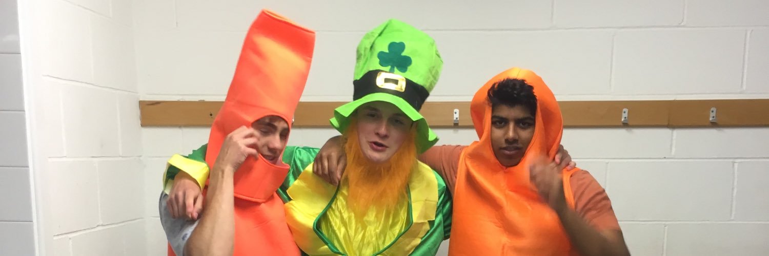 DCGSThorne's profile banner image