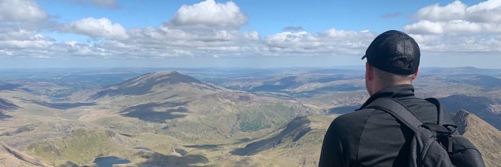 lloydkemp's profile banner image