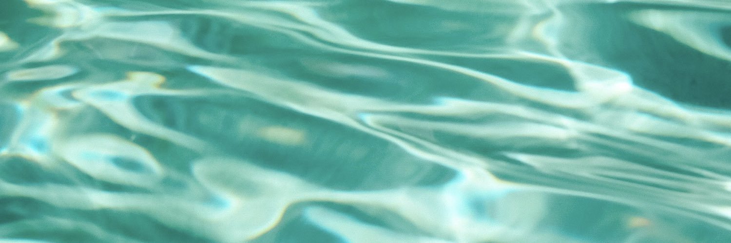 markmarkymark's profile banner image