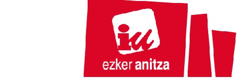 miguel burdallo banner