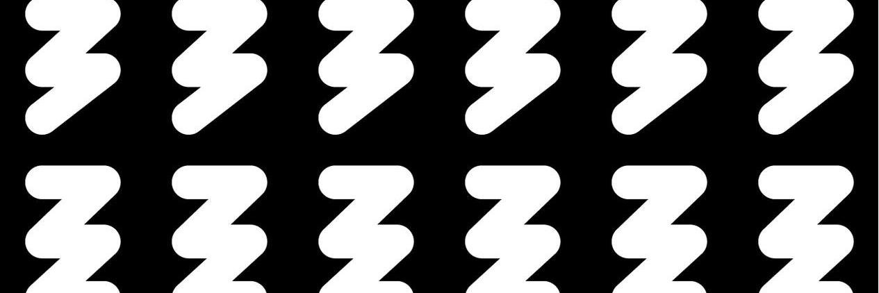 elektropusher's profile banner image