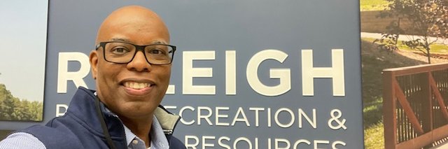 Thrive_STEM's profile banner image