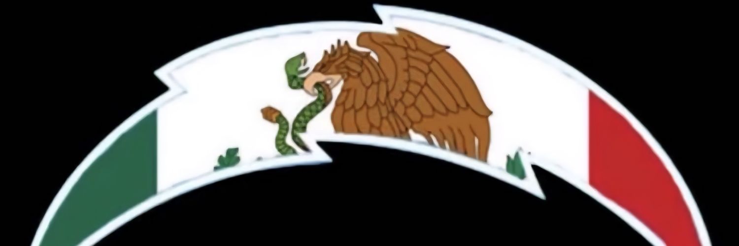 Sergio Rojas banner