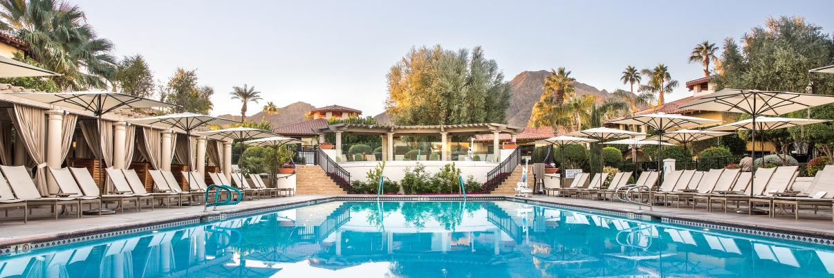 Visit Greater Palm Springs banner