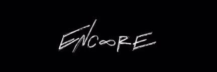 ✧ 𝐦t · banner
