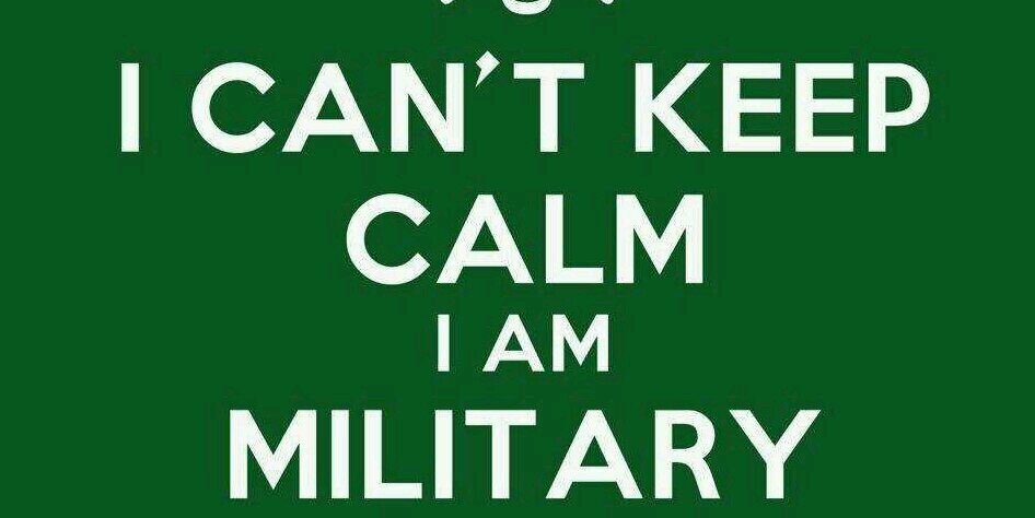 Marine_Strong's profile banner image