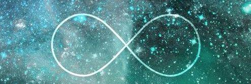 Shandalyn6's profile banner image