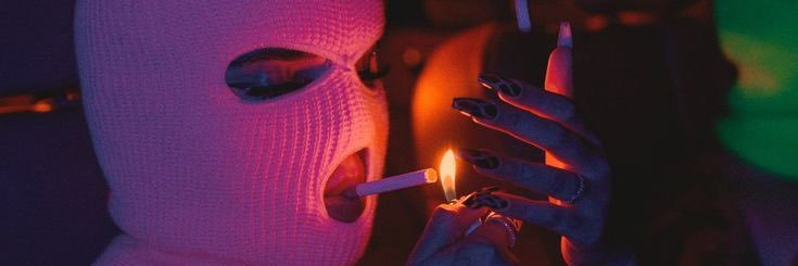 Soara_MF's profile banner image