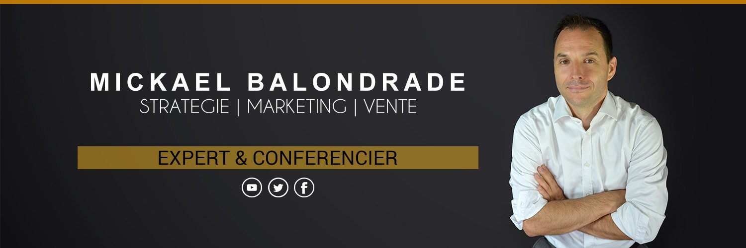 Mbalondrade's profile banner image