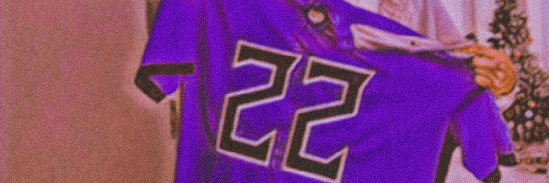 TrapAlotthree3's profile banner image