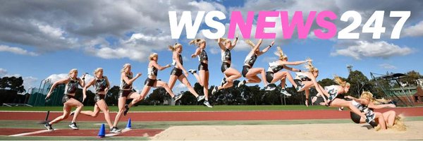 WSNEWS247 Profile Banner