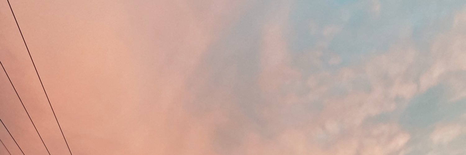 missmoldero's profile banner image