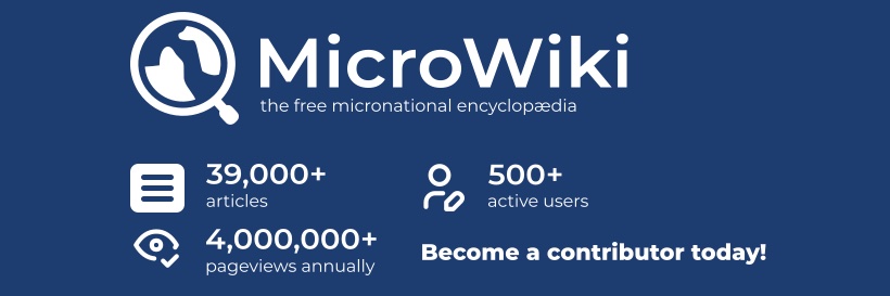MicroWiki banner