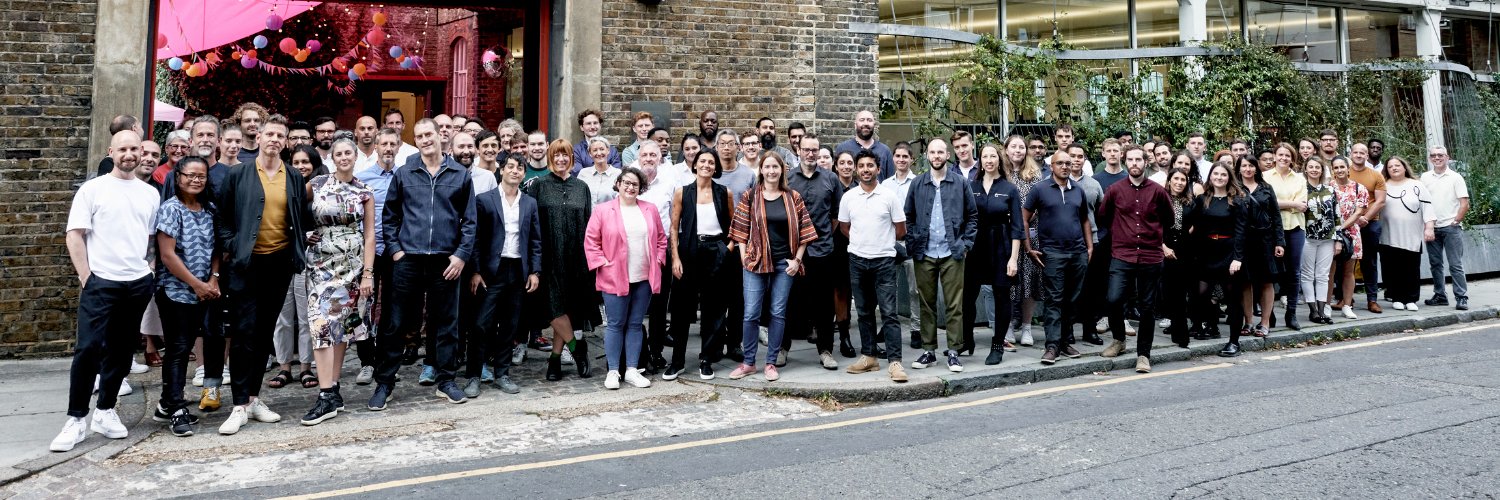 Pollard Thomas Edwards banner