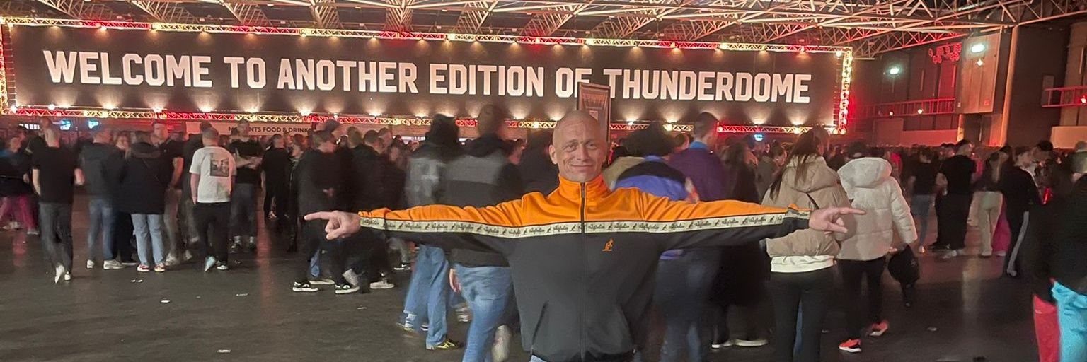 guido verdonschot banner